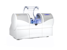 CEREC MC X